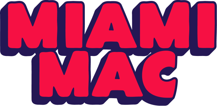 Miami Mac