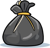 NO JUNK REMOVAL icon